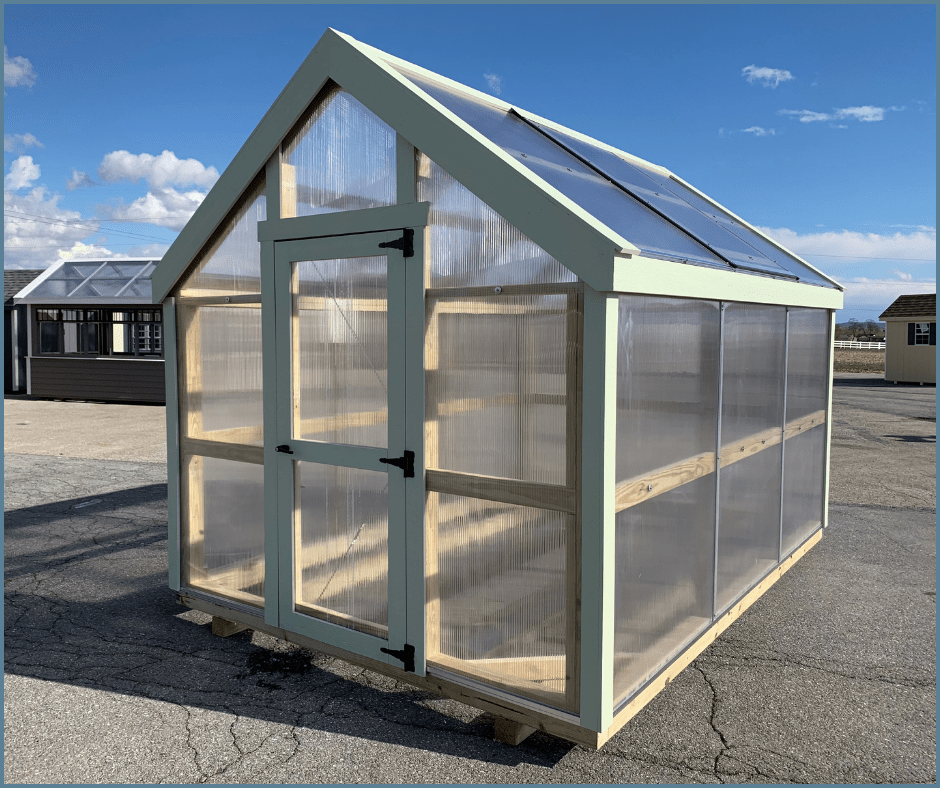 greenhouse available wholesale price